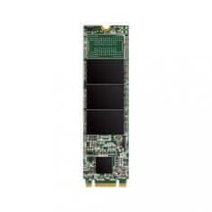 slomart SSD a55 512gb m.2 560/530 mb/s