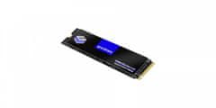 slomart SSD px500-g2 512gb m.2 pcie 3x4 nvme 2280