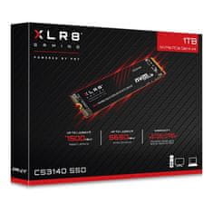 slomart SSD disk 1tb m.2 2280 cs1040 m280cs3140-1tb-rb