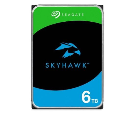 slomart disk trdi hdd seagate skyhawk 2tb 3,5" sata st2000vx017
