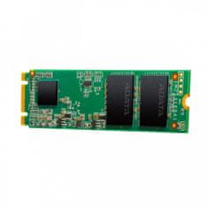 slomart disk SSD adata ultimate su650 1tb m.2 2280
