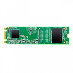 slomart disk SSD adata ultimate su650 1tb m.2 2280