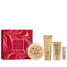 Elizabeth Arden Darilni set Solutions Lift & Firm Youth Restoring Solutions