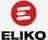ELIKO
