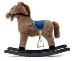 MILLY MALLY Milly Mally konjski obliž za kavo