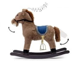 MILLY MALLY Milly Mally konjski obliž za kavo