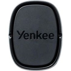 Yenkee Držalo za mobilni telefon Yenkee YSM 502 magnetno
