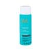 Finish Luminous Hairspray lak za lase za močno učvrstitev 75 ml za ženske