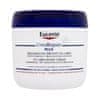 UreaRepair Plus 5% Urea Body Cream vlažilna krema za telo za suho in grobo kožo 450 ml za ženske