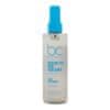 BC Bonacure Moisture Kick Glycerol Spray Conditioner 200 ml vlažilni balzam v spreju brez izpiranja za ženske