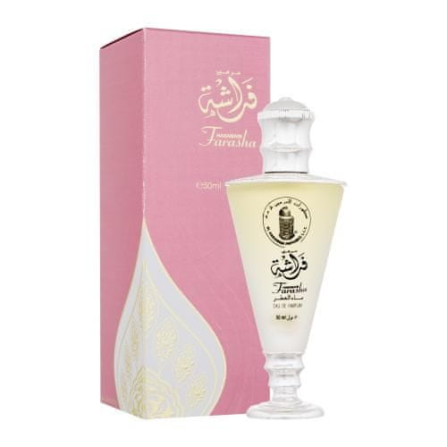 Al Haramain Farasha parfumska voda unisex