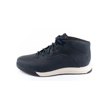 Timberland Čevlji Timberland TB0A5MQW019