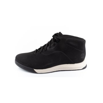 Timberland Čevlji Timberland TB0A5MP1001