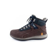 Timberland Čevlji treking čevlji rjava 43 EU TB0A5MM4V13