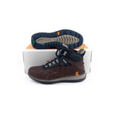 Timberland Čevlji treking čevlji rjava 44 EU TB0A5MM4V13