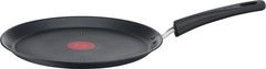 Tefal EasyChef ponev za palačinke, neopremljiva obloga, 25 cm (G2703823)