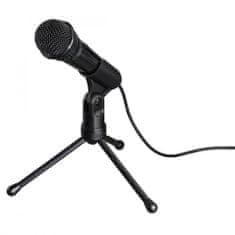 slomart mikrofon mic-p35 allround