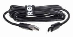 slomart rode nt-usb mini - usb kondenzatorski mikrofon 