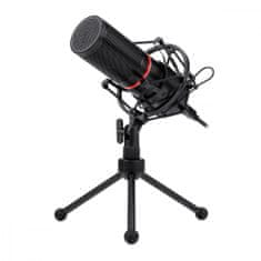 slomart mikrofon - blazar gm300