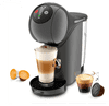 Dolce Gusto Genios Basic kavni aparat na kapsule, Antracit (KP243B10)