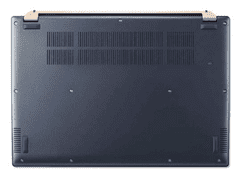 Acer Swift 5 SF514-56T-53V3 prenosnik, i5-1240P, 16GB, SSD512GB, 14FHD, W11H (NX.K0HEX.00B)