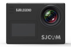 slomart športna kamera sjcam sj6 legend 4k wifi 60fps