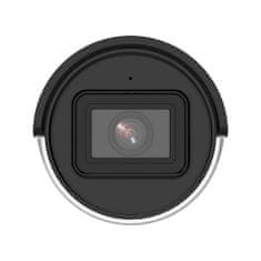 slomart hikvision ds-2cd2043g2-i ip kamera (2,8 mm)