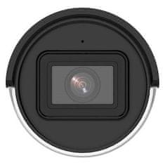 slomart hikvision ds-2cd2046g2-i(2.8mm)(c) kamera ip