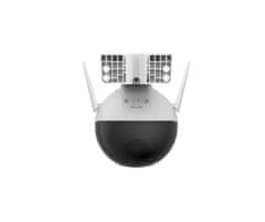 slomart IP kamera ezviz c8c pro 2k / cs-c8w (3mp,4mm)