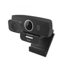 slomart Spletna kamera c-900 pro uhd 4k usb-c
