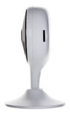 slomart kamera ip imou cue2 ipc-c22ep-d