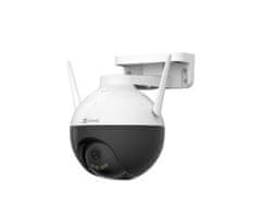 slomart IP kamera ezviz c8c pro 2k / cs-c8w (3mp,4mm)