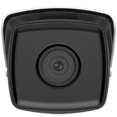 slomart hikvision ds-2cd2t23g2-4i ip kamera (4mm)