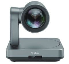 slomart kamera ptz uvc 84 4k