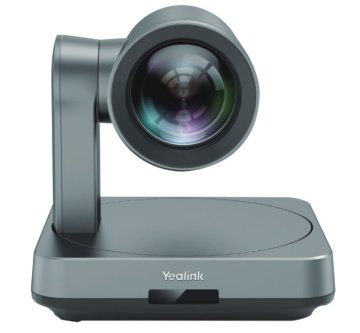 slomart kamera ptz uvc 84 4k