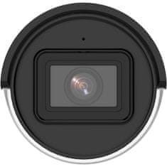 slomart hikvision ds-2cd2063g2-i ip kamera (2,8 mm)