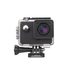 slomart kamera lamax x7.1 naos