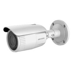 slomart hikvision ds-2cd1643g0-iz kamera ip (2,8-12 mm)(c)