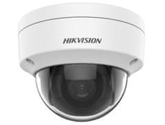 slomart hikvision ds-2cd1121-i(f)(2,8 mm) kamera ip