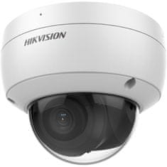 slomart hikvision ds-2cd2146g2-izdaja ip kamera (2,8 mm) (c)