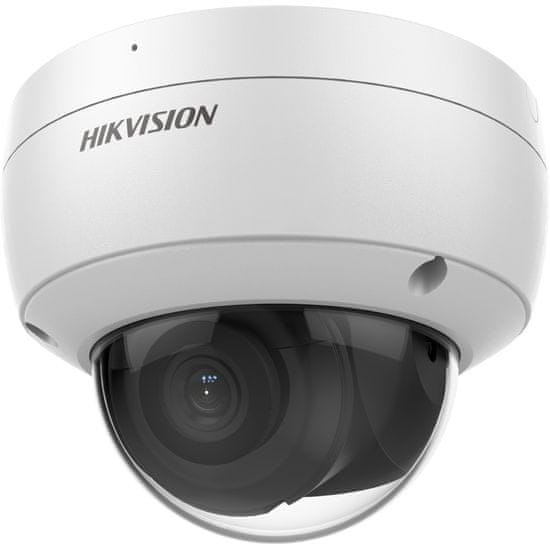 slomart hikvision ds-2cd2146g2-izdaja ip kamera (2,8 mm) (c)