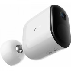 slomart zunanja kamera ec4 2560p 2k+