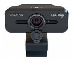 slomart spletna kamera creative live! cam sync v3