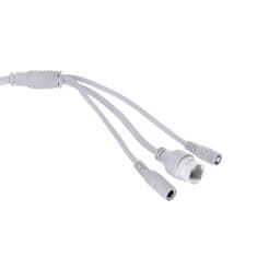 Reolink IP Camera REOLINK RLC-510A White