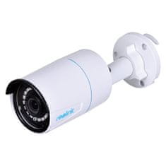 slomart IP kamera rlc-510a-white reolink