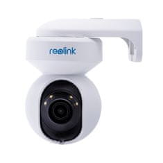 Reolink IP Camera REOLINK E1 OUTDOOR White