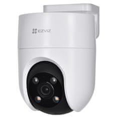 slomart kamera ip ezviz h8c (4mp)