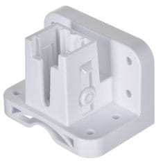 EZVIZ Ezviz H8C 4 MP 2K IP kamera