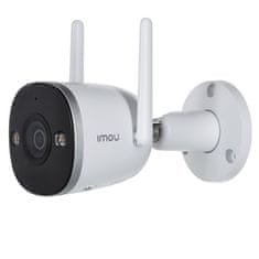 Dahua KAMERA IP DAHUA IMOU BULLET 2 PRO IPC-F26FEP