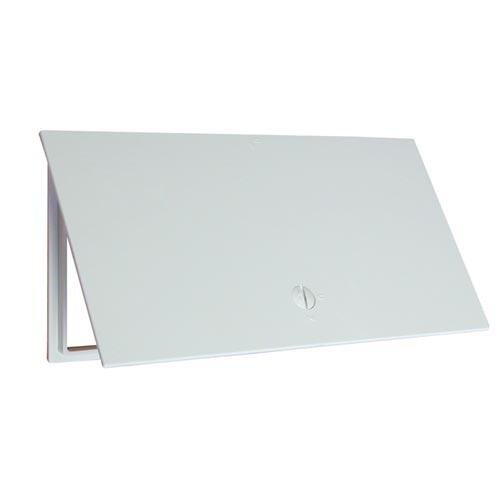 STREFA Vrata kopalne kadi T 3622 150x300mm plastika